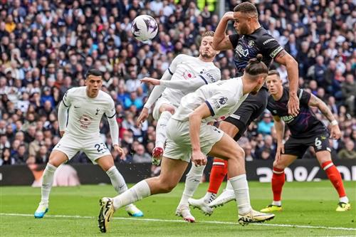BTTS Bet Tips: Expert Strategies for Success