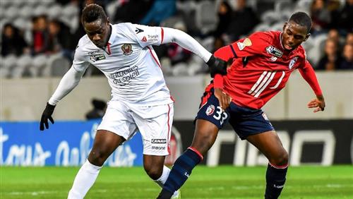 Unlocking PAF Bet Bonus Opportunities