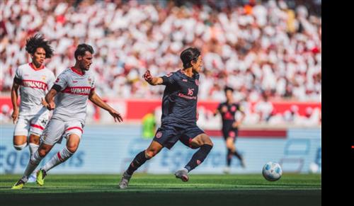 Unlocking Mega Bet Live: Ultimate Betting Guide